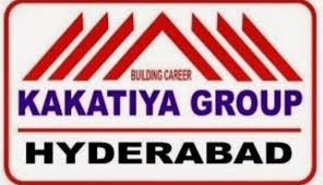 clients